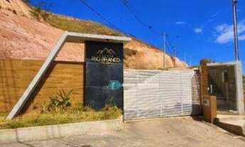 Imagem 2: Terreno à venda, 301 m² por R$ 290.000,00 - Quintas das Avenidas - Juiz de Fora/MG