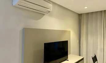 Imagem 4: Apartamento para venda possui 62 metros quadrados com 2 quartos