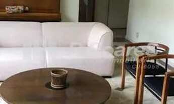 Imagem 3: Apartamento com 4 quartos na Tijuca. Rua Itacuruçá