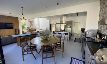 Imagem 3: Casa Condomínio em São José dos Campos