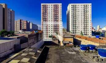 Imagem 6: Apartamento para Aluguel - Centro, 1 Quarto, 35 m2