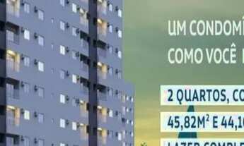 Imagem: OFERTAÇO PARA O MÊS DE MAIO COM GRANDES