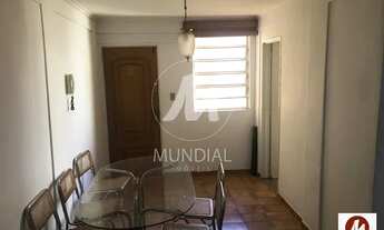 Imagem 3: Apartamento (tipo - padrao) 2 dormitórios, cozinha planejada, portaria 24hs, em condomínio