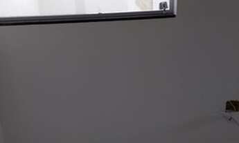 Imagem 3: Apartamento para venda possui 35 metros quadrados com 2 quartos em Vila Mafra - São Paulo