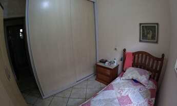 Imagem 5: Belo Horizonte - Casa Padrão - Alípio De Melo