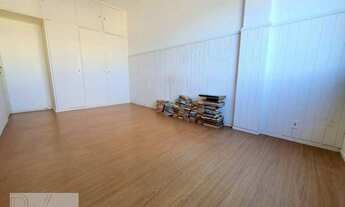 Imagem 4: Apartamento 3 Dormitórios Revertido para 2 Dormitórios à venda, 120 m² R$ 880.0