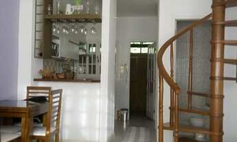 Imagem 4: Casa na melhor região de Teresópolis