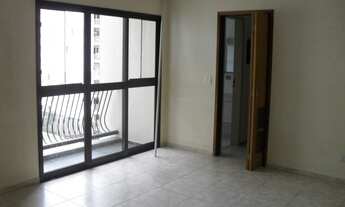 Imagem 2: APARTAMENTO RESIDENCIAL em Taboão da Serra - SP, Jardim Henriqueta