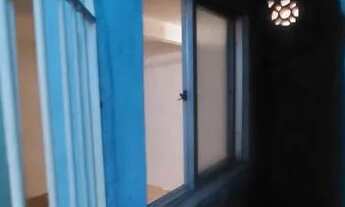 Imagem 3: Kitnet com Lage na Parte Baixa da Rocinha Aceito Cartao de Credito