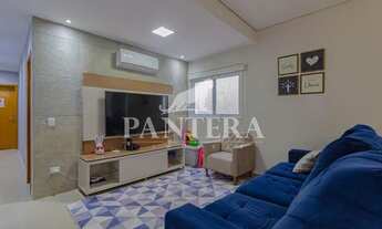 Imagem 7: Cobertura a venda, ao lado do Parque Central