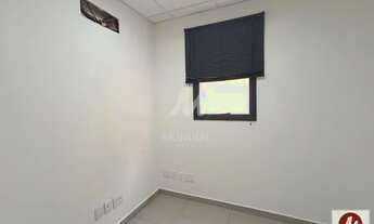 Imagem 11: Salão/Galpão (salão - sobrado