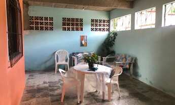 Imagem 6: Casa pra alugar na ilha de Gameleira