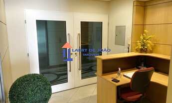 Imagem 4: Excelente sala comercial no Campo Belo!!