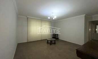 Imagem 4: APARTAMENTO com 3 dormitórios à venda com 118.34m² por R$ 420.000,00 no bairro Portão - CU