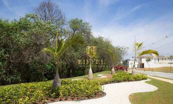 Imagem 5: Terreno à venda, 390 m² por R$ 595.000,00 - Condomínio Chácara Ondina - Sorocaba/SP