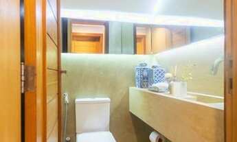 Imagem 7: Excelente oportunidade - Casa no Parque Morumbi