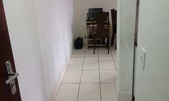 Imagem 5: APARTAMENTO RESIDENCIAL em INDAIATUBA - SP, JARDIM ALICE