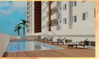 Imagem 4: Excelente Localização -Próximo ao Center Vale-Ótima condição de Financiamento