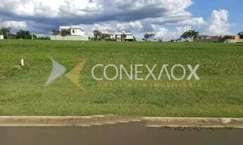 Imagem 2: Terreno / Lote / Condomínio à venda, 532m² - Chácara São Jose, Jaguariúna SP