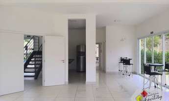 Imagem 3: Casa à venda, 200 m² por R$ 1.550.000,00 - Bairro Das Palmeiras - Campinas/SP