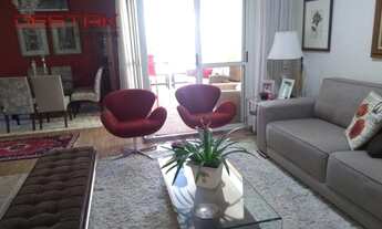 Imagem 3: Residencial - Jardim Ana Maria