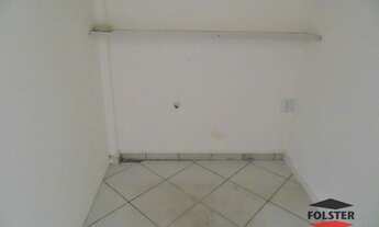 Imagem 4: Salão para alugar, 78 m² por R$ 2.100,00/mês - Vila Breda - Santa Bárbara D'Oeste/SP