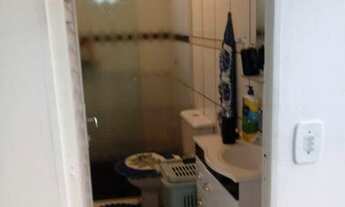 Imagem 4: Casa à venda, 300 m² por R$ 600.000,00 - Jardim Paulicéia - Campinas/SP