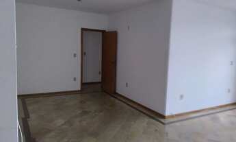 Imagem 4: Estreito - Apartamento Padrão - Estreito