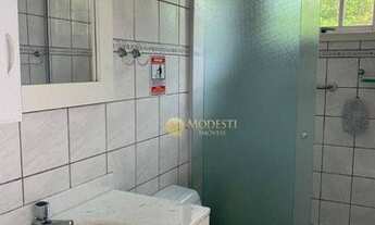 Imagem 3: Sobrado com 4 dormitórios para alugar, 300 m² por R$ 3.500,00/dia - Praia da Baleia - São