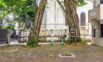 Imagem 2: Rio de Janeiro - Casa Comercial - Leme