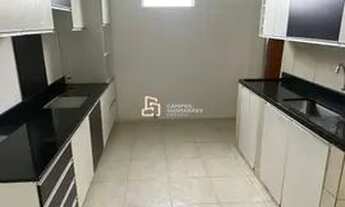 Imagem 5: Casa para aluguel, 2 quartos, 1 vaga, Jardim Industrial - Contagem/MG