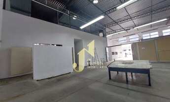 Imagem 5: Ponto para alugar, 400 m² por R$ 10.000,00/mês - Jardim Califórnia - Jacareí/SP