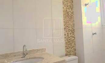 Imagem 7: Apartamento (tipo - padrao) 2 dormitórios, cozinha planejada, portaria 24 horas, elevador