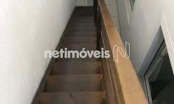 Imagem 6: Venda Casa Sapucaias III Contagem