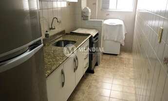 Imagem 4: LOCAÇÃO TEMPORADA NA QUADRA DO MAR