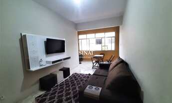 Imagem 3: CASA DUPLEX C/ 2QTS NA RUA CUMATA - ANCHIETA