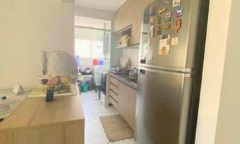 Imagem 7: Apartamento com 2 dormitórios à venda, 64 m² por R$ 540.000,00 - Vila Gomes Cardim - São P