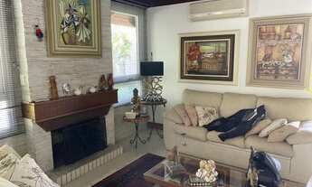 Imagem 7: ITACORUBI FPOLIS