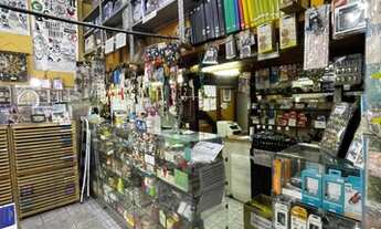 Imagem 4: Mercado Osasco (2) Sem Açougue