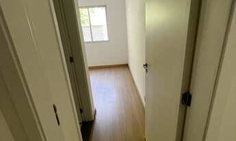 Imagem 2: OPORTUNIDADE Apartamento com 2 dormitórios