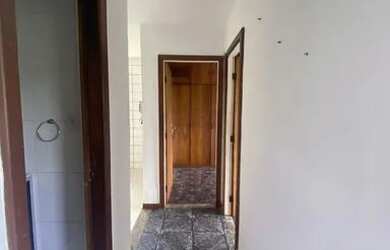 Imagem 8: APARTAMENTO RESIDENCIAL em Salvador - BA, Paralela