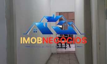 Imagem 7: Casa na Lapa Casa com 2 dormitórios