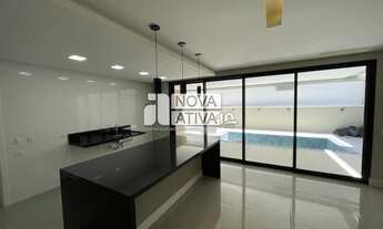 Imagem 7: CASA RESIDENCIAL em ARUJÁ - SP, RESIDENCIAL REAL PARK