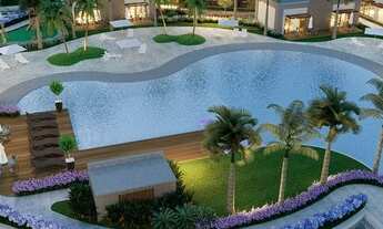 Imagem 3: BIGUAçU - Terreno Padrão - Beira Rio