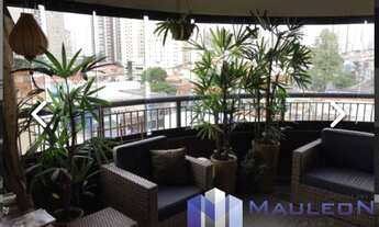 Imagem 6: More em um apto finamente decorado, com elegância e bom gosto