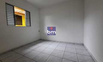 Imagem 6: Venda Terreno / lote com venda por R$830.000