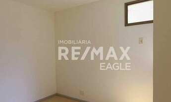 Imagem 6: Apartamento 2 quartos amplo com varanda em bairro completo de Niterói: segurança e pratici