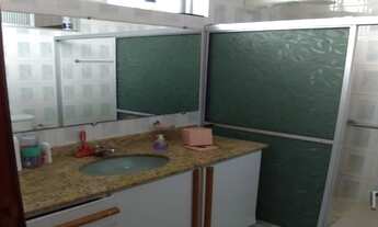 Imagem 5: CASA RESIDENCIAL em SALVADOR - BA, BROTAS