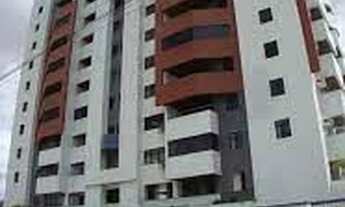 Imagem 2: Valor de Super OPORTUNIDADE VISTA MAR! Apartamento 3Qts/130m²privativos para VENDA - Jardi