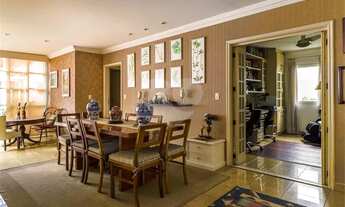 Imagem 6: Alto de Pinheiros Térrea. Raridade!